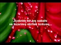 NE GÜZEL CAHİLDİK ESKİDEN