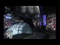 Download Lagu John Cena Debuts New Theme Song “The Time is Now” (WWE SmackDown: March 17, 2005)