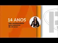 Download Lagu rit TV - classificação indicativa - 14 anos (2020-2022)