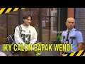 Download Lagu KOMANDAN BATUK DAN PILEK, MARKAS KOCAR-KACIR | LAPOR PAK! (19/08/25)*