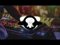 Download Lagu DJ IM LOCO X CUKI CUKI MAIMUNAH REMIX CAMPURAN VIRAL TIK TOK TERBARU 2022