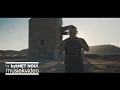 Download Lagu V.I.T.O - Ek is Trots (Official Music Video )