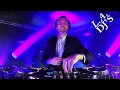 Lagu Allround DJ Antoni | Guilty pleasure mix | Te boeken bij L.A.-DJ's te Utrecht