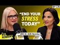Stress Doctor 5 Tools to Protect Your Brain From Stress Feel Calmer Now