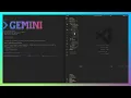 Project Setup 103 Gemini CLI Custom Commands - Setup features md