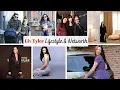 Liv Tyler s - Lifestyle Biography House Cars Net Worth 2022