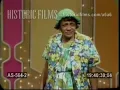 Asaph Stories Mom s Mabley Loretta Mary Aiken