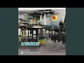 Soundkeun (Remastered 2021)