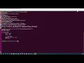 C Programming How to Use math h in C compile and execute