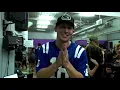 TIP TOE - Jason Derulo ft French Montana Dance | Matt Steffanina ft Bailey