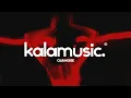 Lagu Evanescence - Bring Me to Life (KALA Remix)