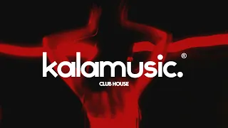 Evanescence - Bring Me to Life (KALA Remix)