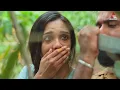 Download Lagu Pavithram Promo || 29-08-2025 || Episode 192 || Asianet