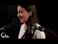 Jain - "Makeba" (Recorded Live for World Cafe)