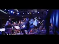 BEGIN THE BEGUINE / arr. Marty Paich