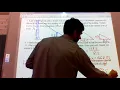 Geometry Semester 2 Study Guide Part 1