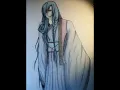 [UTAU] Melancholic - Itô Kazuo
