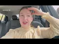 Los Angeles apartment hunting 2026 🏠 12 apt tours w/ prices! (under $2500)