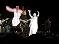 P!NK - I Am Here Live In Vienna 24.07.2019