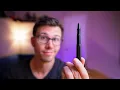 The best eInk stylus you ve never heard of