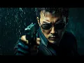 Download Lagu Hot Action Movie: Blind SWAT Hero’s Ultimate Fight to Save His Daughter #crime #action #gunfighter
