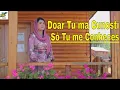 Download Lagu Doar Tu ma Cunosti - Isaura Gheorghiu (Traduzido do romeno) - Só Tu me Conheces