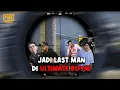 Download Lagu GUA JADI LAST MAN STANDING DI ULTIMATE ROYAL PAKE SNIPER! - PUBG MOBILE INDONESIA BENNYMOZA