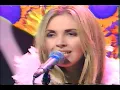 Saint Etienne - 'You're In A Bad Way' - The Word - 1993