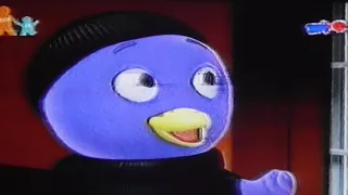 backyrardigans uk secret mission part 2