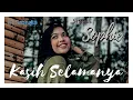 Download Lagu Sophie - Kasih Selamanya  (Official Music Video)