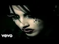 Download Lagu Marilyn Manson - Personal Jesus