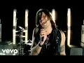 Download Lagu Hinder - Use Me