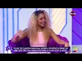 Download Lagu Léo Dias pede para Daniela Beyruti tirar novela Meu Caminho É Te Amar do ar ao vivo no Fofocalizando