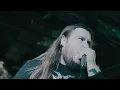 Download Lagu PARASITIC INFESTATION - BUCKSHOT / VIOLENCE ENSUED [OFFICIAL MUSIC VIDEO] (2025)