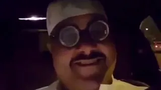 قشطة يا باشا 