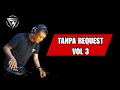 Download Lagu DJ FREDY ATHENA TANPA REQUES VOL 3