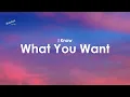 Download Lagu Busta Rhymes, Mariah Carey - I Know What You Want (Lyrics)