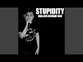 Download Lagu ADA APA DENGAN KAU