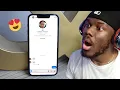 REASE ADVICE to SLIDE in DM S TO GET YOUR CRUSH REDDIT MEMES PART 6