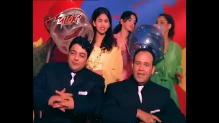 حميد الشاعري   عيني عيني دندنها