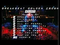 Download Lagu BREAKBEAT GOLDEN CROWN 2020 VOLUME 2#MAKINGILA DJ RAFLI. JR