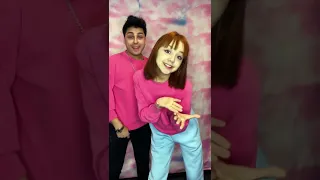 Like Block Dance Trend Shortvideo Barisresmii Yesimresmii Tiktokvideo 