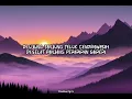 Download Lagu WHLLYANO \u0026 MACE PURBA - MENANTI [ LIRIK ]