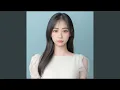 Download Lagu Diamond