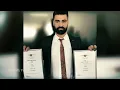 Die Buch-Abzocker: Innenansichten einer unehrenhaften Gesellschaft | SPIEGEL TV (Re-Upload)