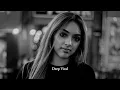 Download Lagu Davit Barqaia - It's My Life (Original mix)