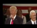 Dominican Mad Lipz pt 3 WARNING EARRAPE AND HEADPHONE USERS