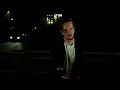 NOVEMBER KID - you re the only place i need