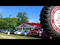 East Coast Auto - Commercial 2018