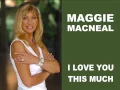 Download Lagu Maggie MacNeal - I love you this much